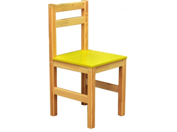 Детско столче АНШАР 23164